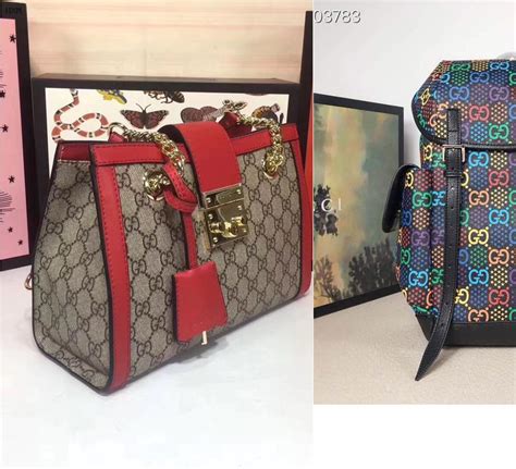 gucci collezione borse 2010|borse Gucci false.